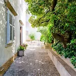 Guest House Ivana
