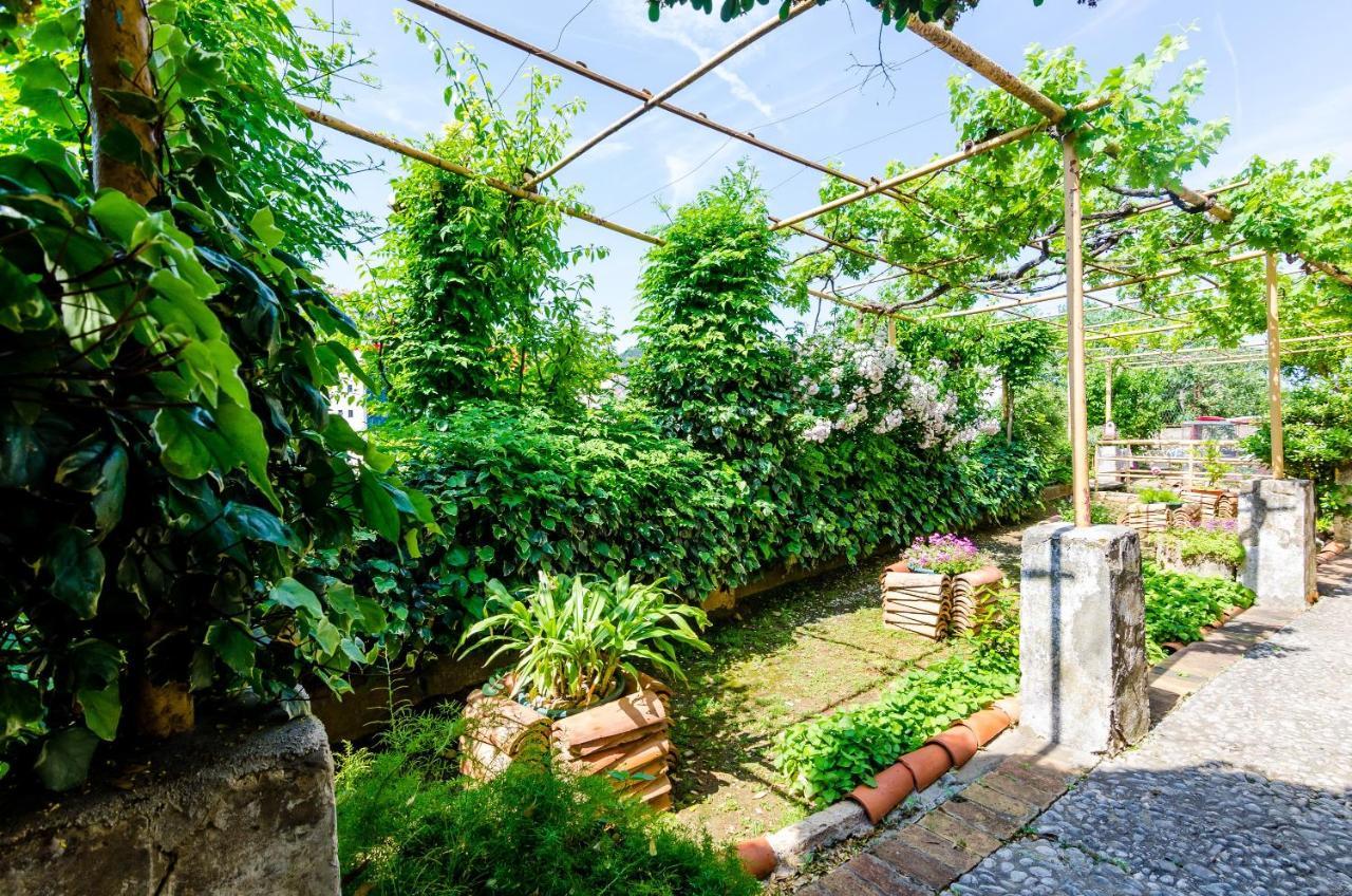 Apartment Ivana Dubrovnik