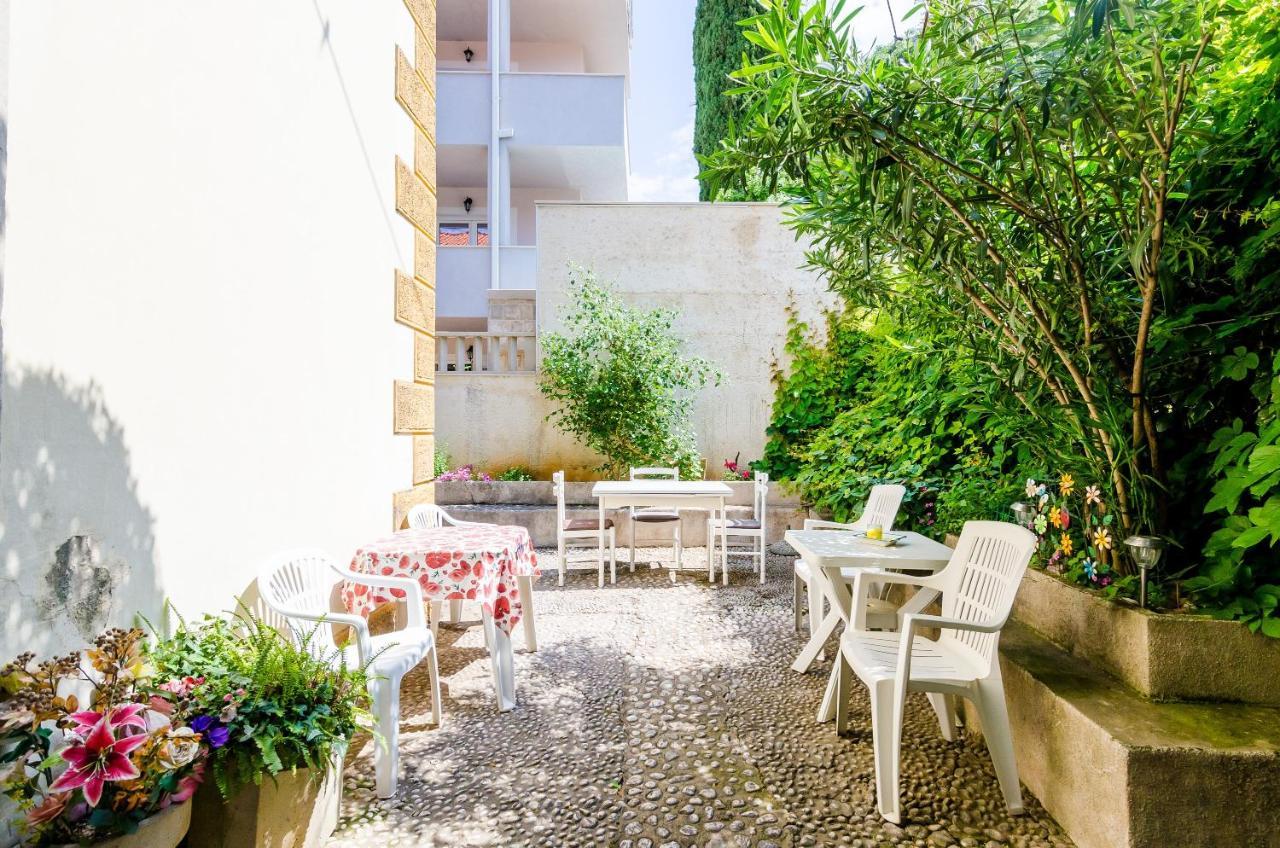 Ivana Apartment