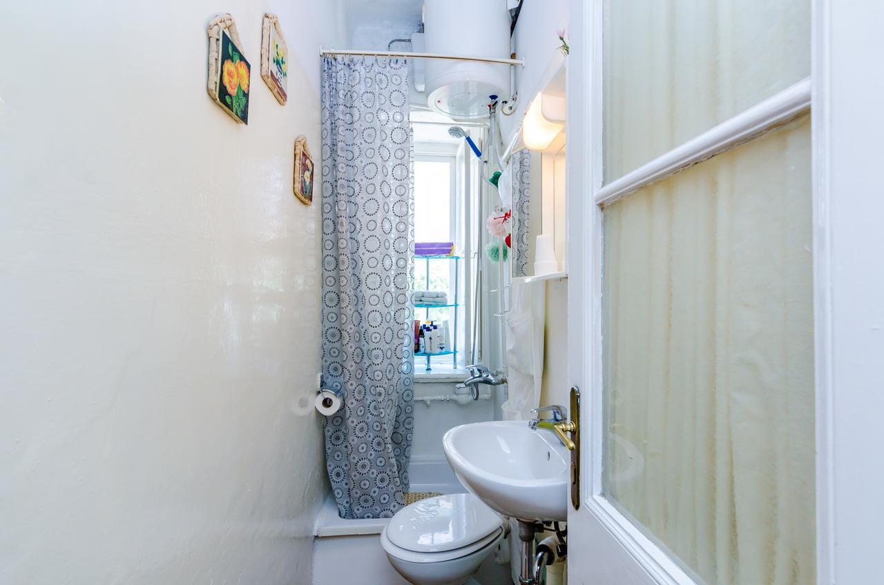 Apartment Ivana