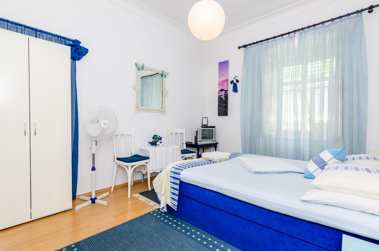 Ivana Apartment